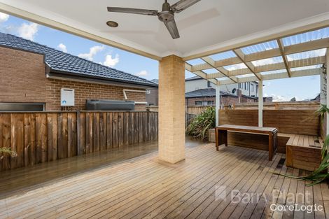 Property photo of 25 Beachview Parade Point Cook VIC 3030