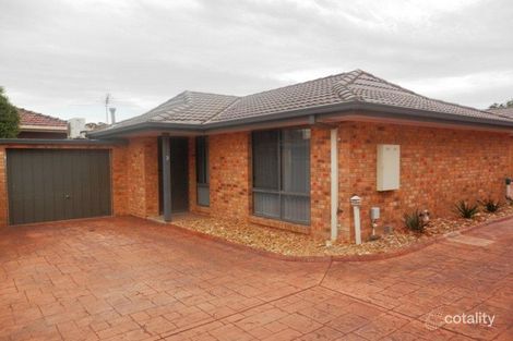 2/44 Hart St, Airport West, VIC 3042