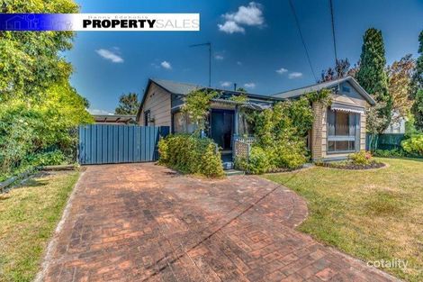 59 Langford St, Moe, VIC 3825