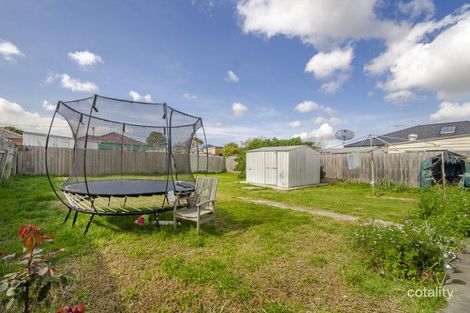 Property photo of 12 Talbot Street Sunshine North VIC 3020