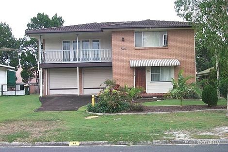 10 Dandar Ave, Bellara, QLD 4507