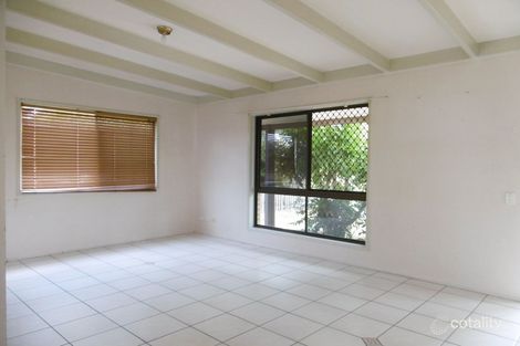 Property photo of 65 Lynfield Drive Caboolture QLD 4510