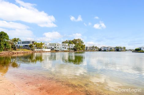 Property photo of 8 Seahorse Drive Twin Waters QLD 4564