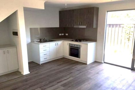 Property photo of 3/2 Selway Street Oaklands Park SA 5046