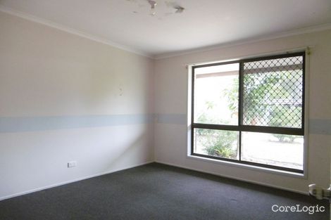 Property photo of 65 Lynfield Drive Caboolture QLD 4510