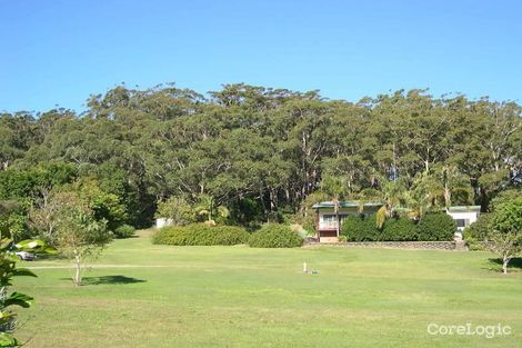 Property photo of 54 Carmona Drive Forster NSW 2428
