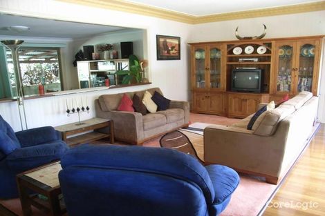 Property photo of 54 Carmona Drive Forster NSW 2428