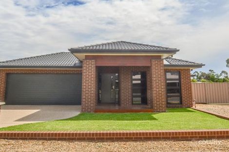 Property photo of 46 Cohen Street Rochester VIC 3561