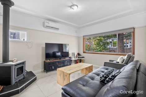 Property photo of 36 Rookwood Road Yagoona NSW 2199