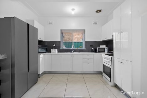 Property photo of 36 Rookwood Road Yagoona NSW 2199