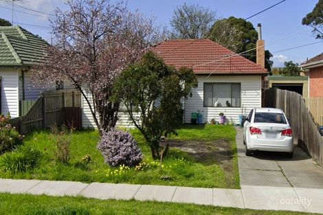 11 High St, Laverton, VIC 3028