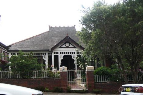 11 Euston Rd, Hurlstone Park, NSW 2193