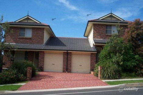 1/43 Baragoot Rd, Flinders, NSW 2529