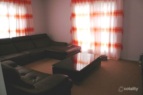 Property photo of 46 Moondani Avenue St Albans VIC 3021
