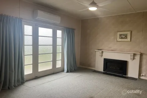 Property photo of 54 Wellington Street Bombala NSW 2632