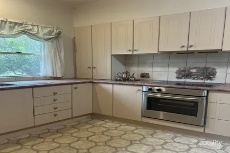 Property photo of 54 Wellington Street Bombala NSW 2632