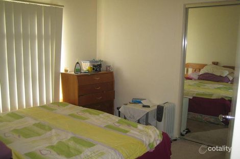 Property photo of 7/12 Hutton Street Dandenong VIC 3175