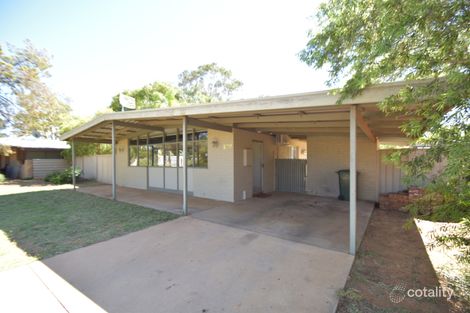 Property photo of 122 Bradshaw Drive Gillen NT 0870