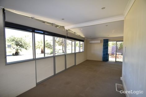 Property photo of 122 Bradshaw Drive Gillen NT 0870