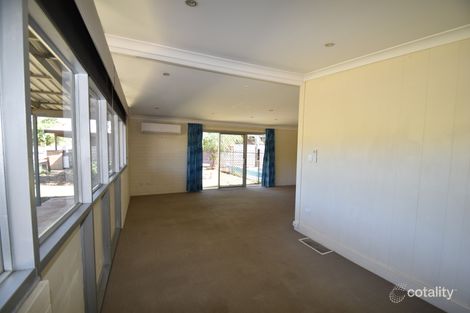 Property photo of 122 Bradshaw Drive Gillen NT 0870