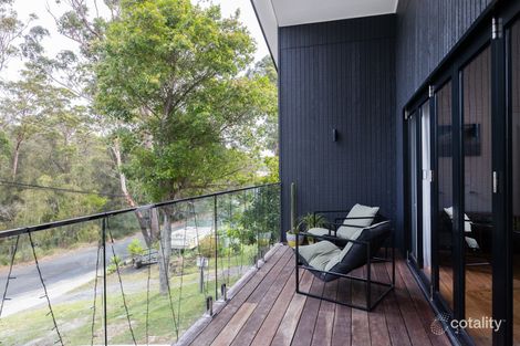 Property photo of 43 River Road Lake Tabourie NSW 2539