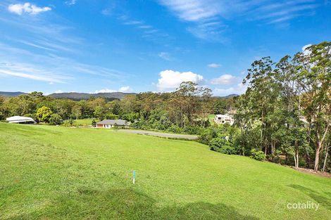 Property photo of 10 Valdora View Valdora QLD 4561