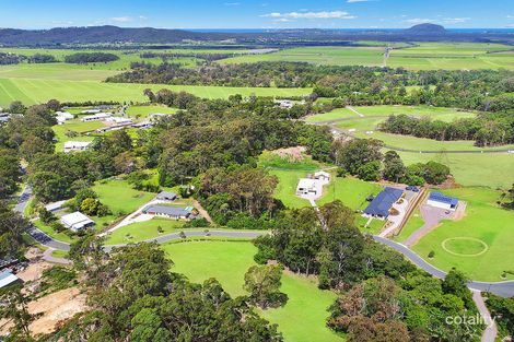 Property photo of 10 Valdora View Valdora QLD 4561