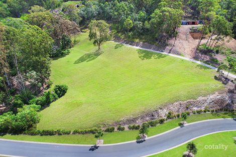 Property photo of 10 Valdora View Valdora QLD 4561