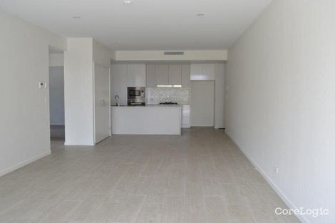 Property photo of 106/54-56 Tryon Street Upper Mount Gravatt QLD 4122