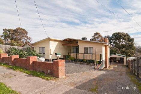 19 Balmoral St, Kilsyth, VIC 3137