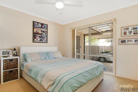 Property photo of 11 King Street Benalla VIC 3672