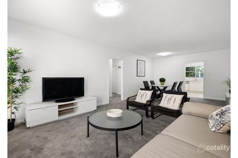 Property photo of 7/141 Buxton Street North Adelaide SA 5006