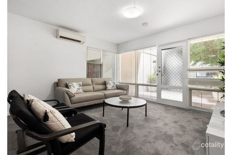 Property photo of 7/141 Buxton Street North Adelaide SA 5006