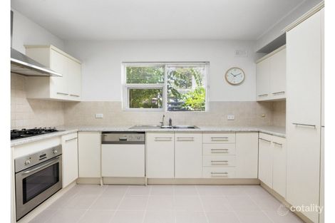 Property photo of 7/141 Buxton Street North Adelaide SA 5006