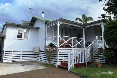 Property photo of 24 Jackson Street Mount Barker WA 6324