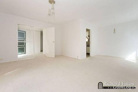 Property photo of 4 Pope Street Hughes ACT 2605