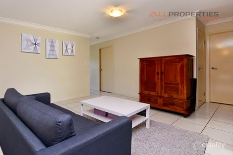 Property photo of 6 Vernon Place Edens Landing QLD 4207