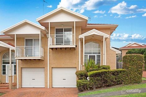 Property photo of 2/11-13 Colville Street Flinders NSW 2529