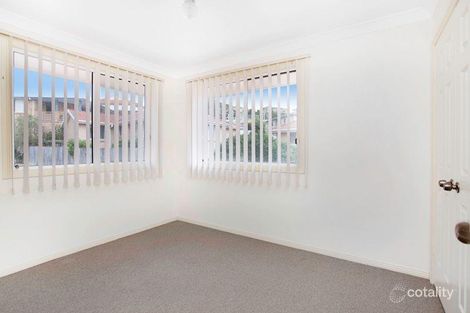 Property photo of 2/11-13 Colville Street Flinders NSW 2529