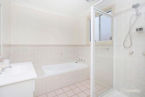Property photo of 2/11-13 Colville Street Flinders NSW 2529