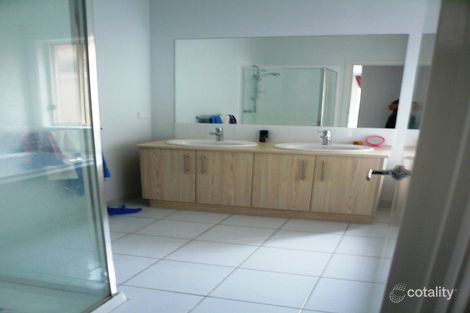 Property photo of 46 Moondani Avenue St Albans VIC 3021