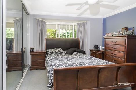 Property photo of 112 Kennington Avenue Quakers Hill NSW 2763