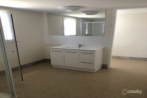 Property photo of 51 Milton Street Alpha QLD 4724