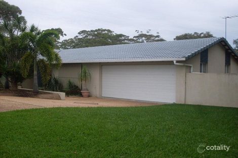 185 Granite St, Port Macquarie, NSW 2444