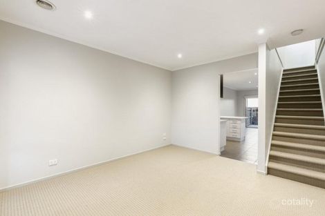 Property photo of 23 Joelson Avenue Scoresby VIC 3179