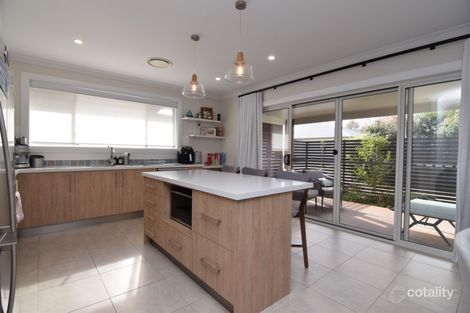 Property photo of 41A Seymour Street Bathurst NSW 2795