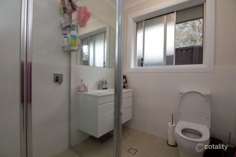 Property photo of 41A Seymour Street Bathurst NSW 2795