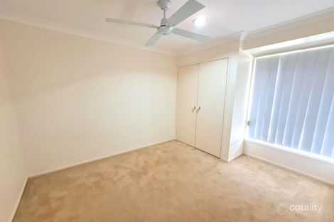 Property photo of 32 Watson Road Mount Annan NSW 2567