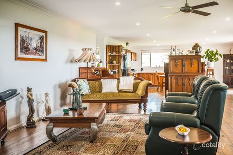 5492 Waterfall Way, Fernbrook, NSW 2453