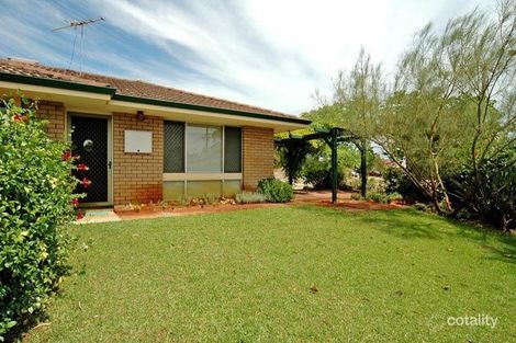 90b Allenswood Rd, Greenwood, WA 6024